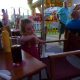 22nd June 2011, 20:36